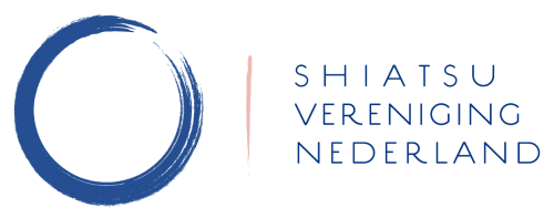 _Logo_SVN_blauw_RGB